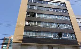 Imagem 2: Locação Sala Bento Ferreira Vitória