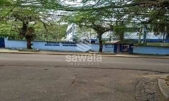 Imagem 3: Rio de Janeiro - Casa Padrão - Jacarepaguá