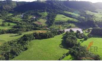 Imagem 4: TERRENO LOMBA GRANDE NOVO HAMBURGO