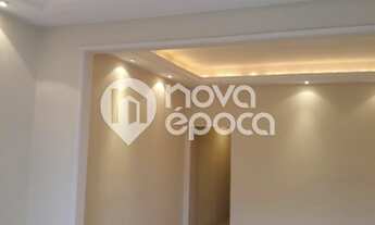 Imagem 3: Rio de Janeiro - Apartamento Padrão - Copacabana