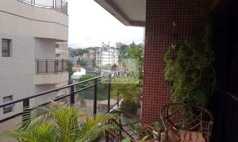 Imagem 7: Rio de Janeiro - Apartamento Padrão - <br> Freguesia (Jacarepaguá