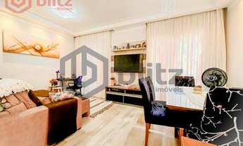 Imagem 2: Casa 3 dorms, sendo 1 suíte no Cond. Buona Vita, Jundiaí - SP