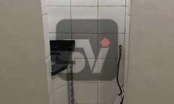 Imagem 6: 3 QUADRAS DA PRAIA- REFORMADO- COPACABANA- CONJUGADO