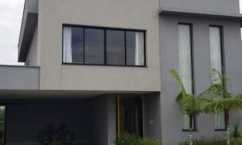 Imagem 2: Sobrado Mobiliado e Decorado no Portal do Sol Gree