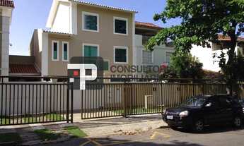 Imagem: Casa a venda barra da tijuca