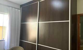 Imagem 6: Jardins Lisboa (temos outros imóveis