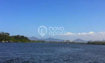 Imagem 3: Rio de Janeiro - Apartamento Padrão - Barra da Tijuca