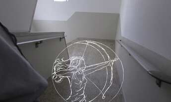 Imagem 7: Prédio/Edifício inteiro para aluguel possui 100 metros quadrados em Vila Romana - São Paul