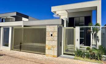 Imagem: Casa em arniqueiras