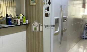 Imagem 7: Apartamento a venda em Rio de Janeiro