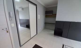Imagem 7: APARTAMENTO no BUCAREIN com 1 quartos para VENDA, 29 m²