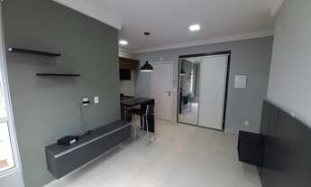 Imagem 5: APARTAMENTO no BUCAREIN com 1 quartos para VENDA, 29 m²