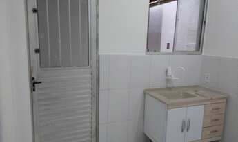 Imagem 5: Alugo kitnet Kitnet com 1 dormitório