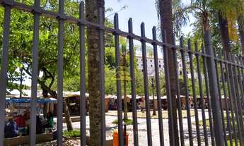 Imagem 3: Centro Galpão / depósito com venda por R$100.000