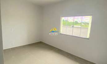 Imagem 3: Imóvel de OPORTUNIDADE senador Canedo Residencial Ravena