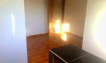 Imagem 4: Aluga-se Kitnet á 5 minutos do centro de Aparecida de Goiânia, ao lado do polo industrial