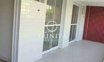 Imagem: Rio de Janeiro - Apartamento Padrão - Freguesia