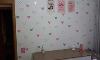 Imagem 3: Apartamento no Parque Indiana Granja Verde - Betim