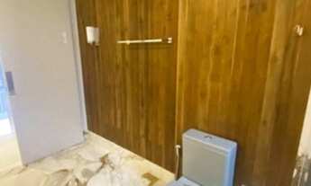Imagem 2: Apartamento com 3 dormitorios