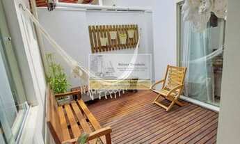 Imagem 5: Casa em Condomínio para venda, Ponta Negra por R$590.000,00