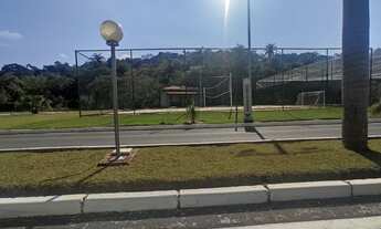 Imagem 8: Lote Condomínio Ouro Verde