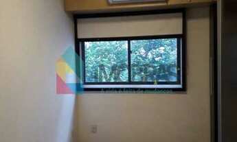 Imagem 6: Rio de Janeiro - Apartamento Padrão - Botafogo