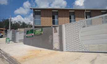 Imagem 2: Mairinque - Casa de Condomínio - RENEVILLE