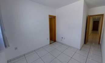 Imagem 3: Belo Horizonte - Apartamento Padrão - Santa Terezinha