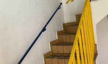 Imagem 4: Locação Sobrado Comercial Diadema Campanario Ref: 42506