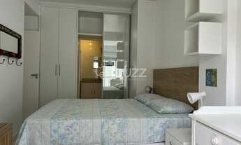 Imagem 4: Apartamento - Campeche - Florianópolis