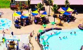 Imagem 4: Chácara no Condominio Galileia, Complexo Terra Santa - Trindade - GO