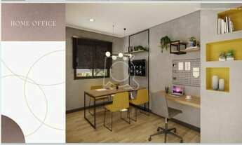 Imagem 2: APARTAMENTO COM 2 QUARTOS PARA VENDA, VILA MARIA BAIXA, SÃO PAULO