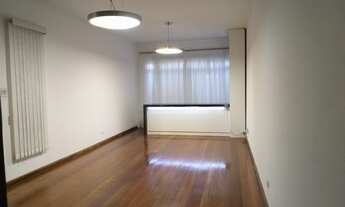 Imagem 6: Casa para venda com 350 metros quadrados com 3 quartos em Vila Mazzei - São Paulo - SP