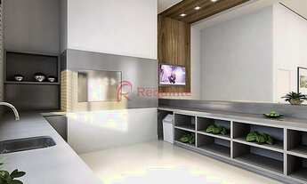 Imagem 7: Itapema - Apartamento Padrão - Centro