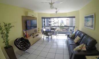 Imagem 3: ED LAGO MAGGIORI - 4° ANDAR