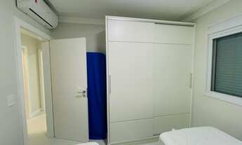 Imagem 3: Lindo Apartamento Frente Mar a Venda na Praia de Palmas