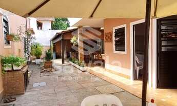 Imagem 7: Rio de Janeiro - Casa de Condomínio - Barra da Tijuca