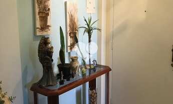 Imagem 6: Porto Alegre - Apartamento Padrão - Menino Deus