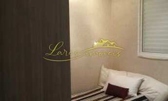 Imagem 7: Excelente Apartamento a Venda