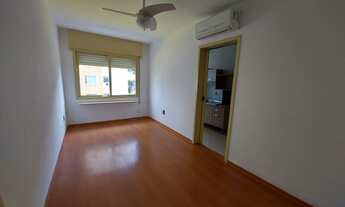 Imagem 6: APARTAMENTO JARDIM BOTANICO PORTO ALEGRE