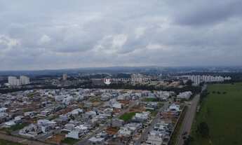 Imagem 6: Terreno no Reserva Ermida - Jundiaí/SP