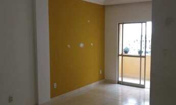 Imagem 3: Apartamento 3 QUARTOS para venda em Campinas de Brotas, Salvador-Bahia