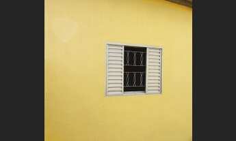 Imagem 2: Alugo Barracão de 01 Quarto - Parque Oeste Industrial