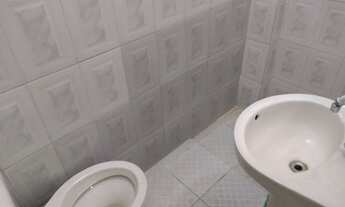 Imagem 4: Manaus Imóveis - Vila Carmen - Centro - Av. Joaquim Nabuco, 942, Casa 04