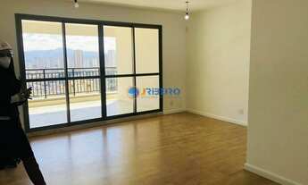 Imagem 7: Apartamento à Venda no Bairro Santa Teresinha - São Paulo/SP, Zona Norte