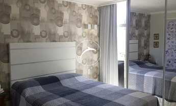 Imagem 7: Brasília - Apartamento Padrão - Lago Norte