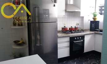 Imagem 5: Venha morar no Parque Prado. Um bairro planejado com todo conforto e segurança em um condo