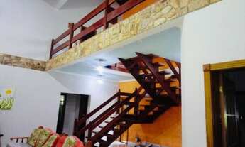 Imagem 5: Sorocaba Região Sitio 3 Alqueires (Lindo