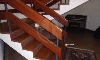 Imagem 7: Rio de Janeiro - Casa Padrão - Cosme Velho