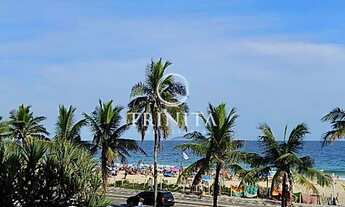 Imagem 7: Rio de Janeiro - Apartamento Padrão - Ipanema